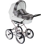 Коляска Lonex Коляска Lonex